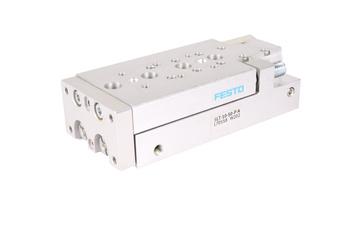 SLT-10-50-P-A FESTO