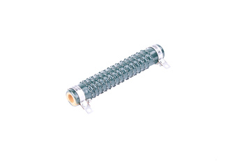 REZISTENȚĂ 6OHM8 SFERNICE 6.8R 6.8OHM REZISTENȚĂ