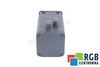 1FT5072-1AC71-4AA0 SIEMENS