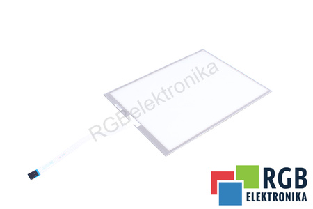 A-13121-01 272X207MM 5PIN ATINGE ÎNLOCUITOR