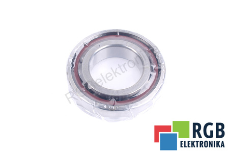 HCB7209-E-T-P4S-UL FAG 45X85X19 RULMENT