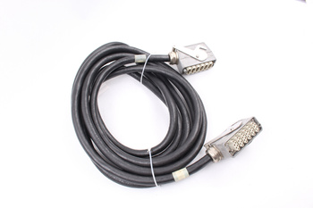 71-051-224 KUKA 7M CABLU