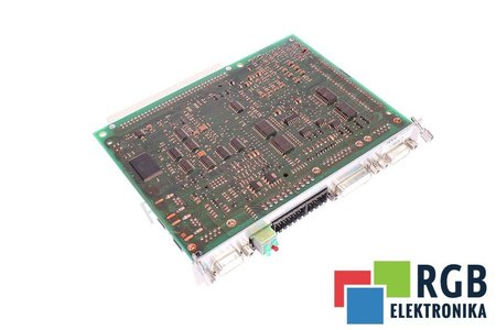 KW-R02-1.07 AMK 29900