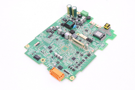 AGP3400-POWER D05035B DIGITAL PENTRU AGP3400-T1-D24