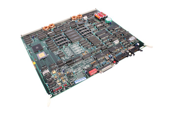 9ZA-51 KAWASAKI 50999-1091R17 PENTRU PIESE