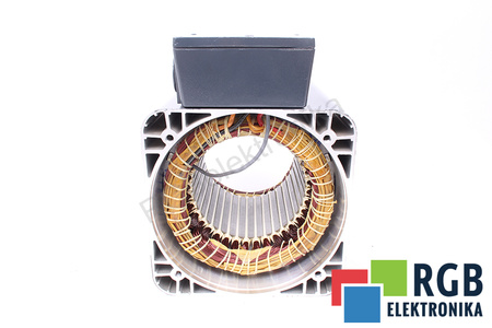 1PH6133-4NF09-Z SIEMENS STATOR