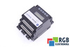 40888-490-01-S2FX ALLEN BRADLEY SMC DIALOG PLUS