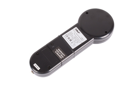 TMEH1 SKF INSTRUMENT DE ANALIZĂ A ULEIULUI
