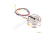 RE-15-1-J04 LTN REZOLVER