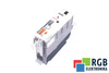 LXM32MD12N4 SCHNEIDER ELECTRIC