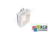 SGDH-10AE YASKAWA SERVOPACK