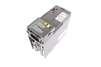 6SL3210-1KE12-3AF2 SIEMENS CARCASĂ
