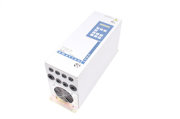 FDU40-031-54CE EMOTRON