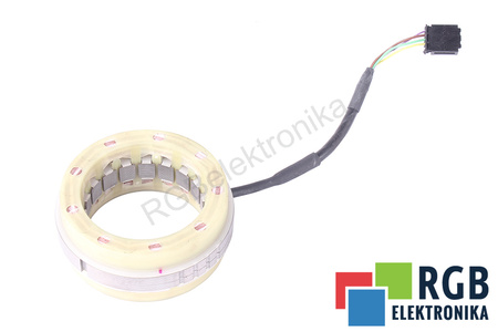 1FT5108-0AC01-2-Z SIEMENS BOBINĂ DE TACOGENERATOR