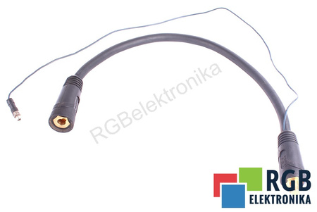 0.5M WELDING PENTRU LSQ5 CABLU