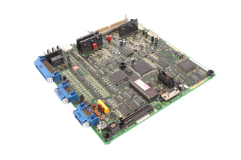 YPHT11014-1B YASKAWA PENTRU PIESE