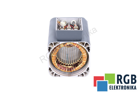 1PH6103-4ZF44-Z SIEMENS STATOR