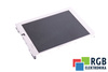 LQ057Q3DC03 SHARP 5.7" MATRICE LCD