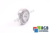 6203-2RSH/C3 SKF 17X40X12 RULMENT
