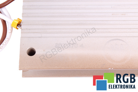 8022704 SEW EURODRIVE 200 OHM REZISTENȚA LA FRÂNARE