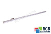 LC183/10NM HEIDENHAIN ID.NR. 557679-13