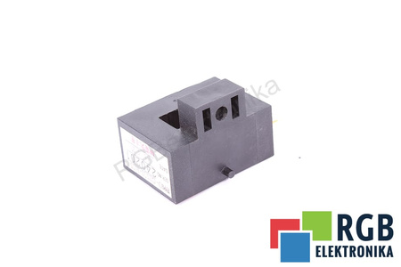 BKO-C2038-H05 NANA ELECTRONICS TRANSFORMATOR DE CURENT