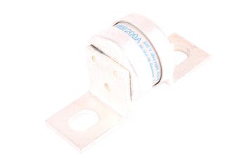 SIGURANŢĂ 5005406 SIBA 200A, 240V