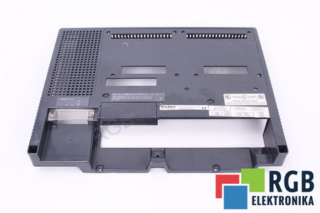 GP2600-TC41-24V PRO-FACE 2880045-02 SPATELE CARCASEI