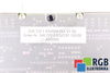 6ES5928-3UB12 SIEMENS SIMATIC S5 CPU928B