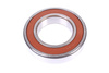 TS2-6210T2XLBAC4PX8/L683Q18 NTN TS2-6210T2XLBAC4#02 50X90X20 RULMENT
