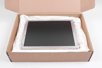 LQ14X01E SHARP MATRICE LCD