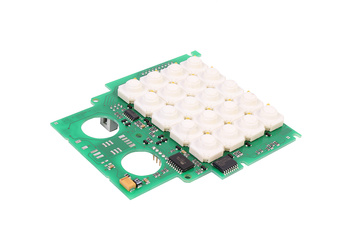 HBLS2 EUCHNER 68582 TASTATURĂ