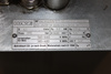 00-108-766 0018 LP ELEKTRONIK 001087660018 VER 2 LP99LP0721M/1.40