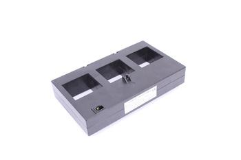 TAS250EW RAYLEIGH INSTRUMENTS TRANSFORMATOR DE CURENT