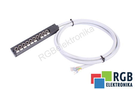 3827246 MURR ELEKTRONIK