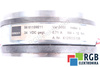 8661109E11 BINDER FRÂNĂ