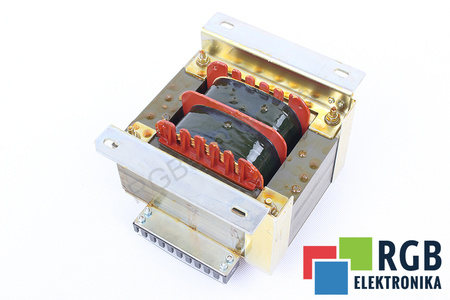 PA52002A NEMIC LAMBDA PENTRU LOGIQ 400 YOKOGAWA