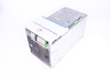 HVE04.2-W075N INDRAMAT R911190002 SYSTEM200