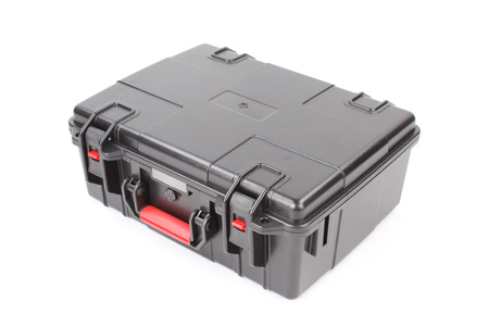 SZ-4417 GEANTĂ DE TRANSPORT DIN PLASTIC ABS