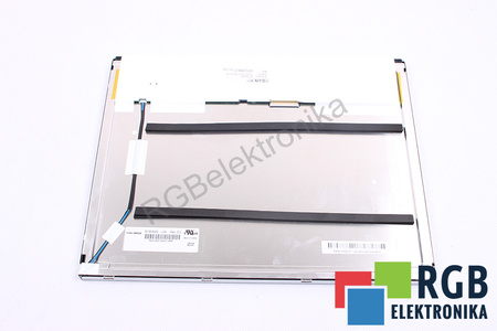 G150XGE-L04 CHI MEI MATRICE LCD
