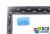 CONDENSATOR 470UF 385VDC F&T SI4PH CONDENSATOR