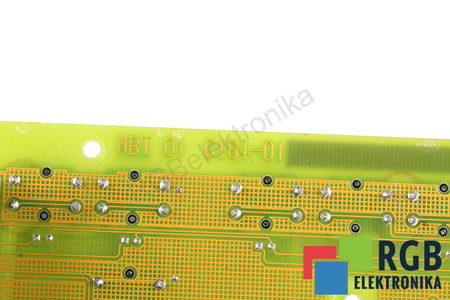 6181-01 DIGITEC MBT01 TASTATURĂ