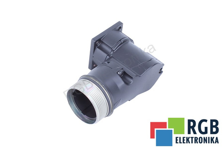 MSK071D-0300-NN-M1-UG1-NNNN CONNECTOR REXROTH 10PIN PRIZĂ DE MĂSURARE