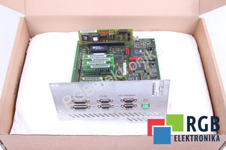 CTP2/05 HAUSER PENTRU COMPAX 2500S