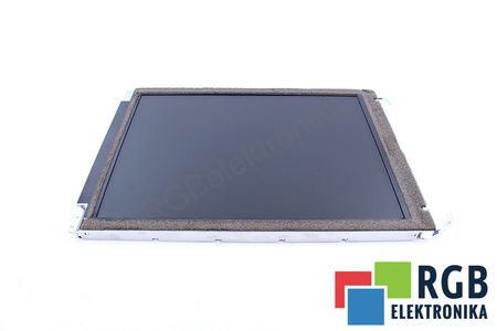 LQ14X01 SHARP MATRICE LCD