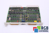 6ES5304-3UA11 SIEMENS SIMATIC S5