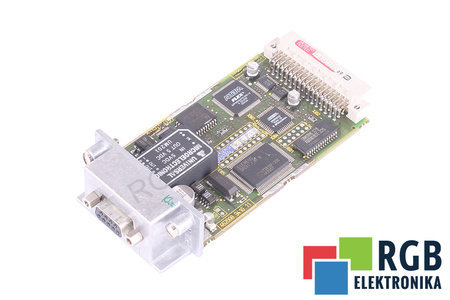 6SN1114-0NB01-0AA0 SIEMENS SIMODRIVE 611-U PENTRU PIESE