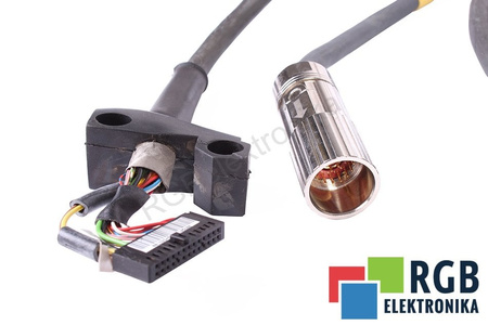 00-132-345 KUKA 10M CABLU