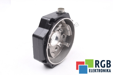 1FK6100-8AF71-1ZZ9-ZS09 KUKA LANCE SPATE