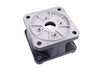 1HU3056-0AC01-0ZZ9 SIEMENS TURNARE FRONTALĂ